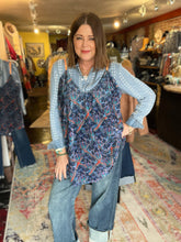 Load image into Gallery viewer, LIZ LATTICE VELVET MINI