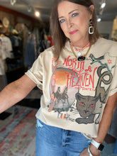 Load image into Gallery viewer, LTB NORTH SIDE TEE
