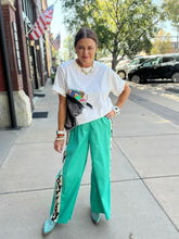 Load image into Gallery viewer, NOPAL WIDE LEG PANT