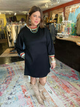 Load image into Gallery viewer, FRONTIER EDGE DRESS