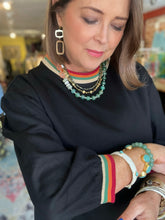 Load image into Gallery viewer, FRONTIER EDGE DRESS