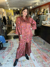 Load image into Gallery viewer, LADY CHERIE BRONZE SET