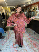 Load image into Gallery viewer, LADY CHERIE BRONZE SET