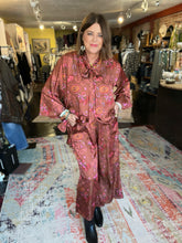 Load image into Gallery viewer, LADY CHERIE BRONZE SET