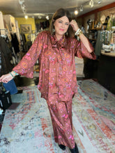 Load image into Gallery viewer, LADY CHERIE BRONZE SET