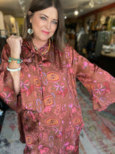 Load image into Gallery viewer, LADY CHERIE BRONZE SET