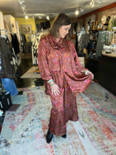 Load image into Gallery viewer, LADY CHERIE BRONZE SET