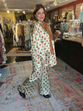 Load image into Gallery viewer, DAKOTA SET - MINT AGAVE