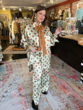 Load image into Gallery viewer, DAKOTA SET - MINT AGAVE