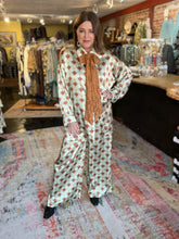 Load image into Gallery viewer, DAKOTA SET - MINT AGAVE