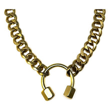 Load image into Gallery viewer, OUTLAW