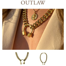 Load image into Gallery viewer, OUTLAW