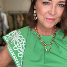 Load image into Gallery viewer, OUTLAW