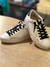 Load image into Gallery viewer, RUBY SNEAKER