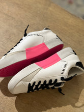 Load image into Gallery viewer, RUBY SNEAKER