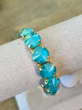 Load image into Gallery viewer, LARGE RADIANT BRACELET
