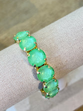 Load image into Gallery viewer, LARGE RADIANT BRACELET
