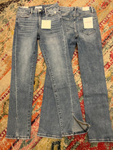 Load image into Gallery viewer, LOVERVET EXTOL DENIM
