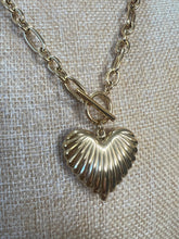 Load image into Gallery viewer, BELKA NECKLACE
