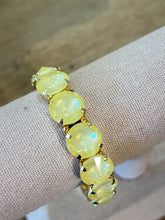 Load image into Gallery viewer, LARGE RADIANT BRACELET
