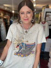 Load image into Gallery viewer, AMERICAN GOOSE 1776 TEE
