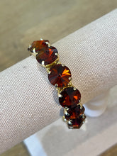 Load image into Gallery viewer, LARGE RADIANT BRACELET
