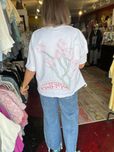 Load image into Gallery viewer, IRON GATE TEE
