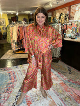 Load image into Gallery viewer, LADY LE FLEUR SET
