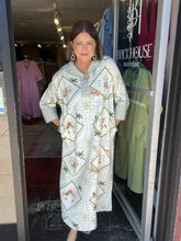 Load image into Gallery viewer, SOUTHERN CHARM MAXI
