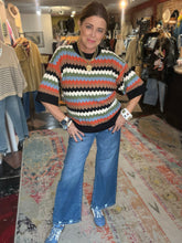 Load image into Gallery viewer, CHARLIE SWEATER
