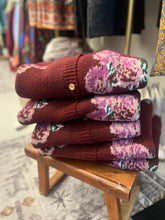 Load image into Gallery viewer, SOFIE SWEATER
