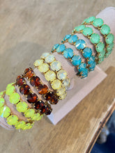 Load image into Gallery viewer, LARGE RADIANT BRACELET
