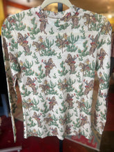 Load image into Gallery viewer, MESH TEES (4 colors)
