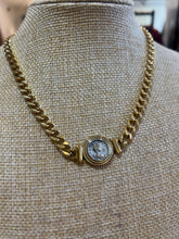 Load image into Gallery viewer, JADA NECKLACE
