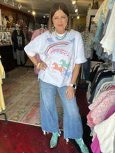 Load image into Gallery viewer, IRON GATE TEE
