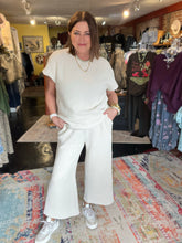 Load image into Gallery viewer, VIVIENNE PANT (2 colors)
