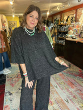 Load image into Gallery viewer, RIBBED SET (2 colors)
