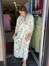 Load image into Gallery viewer, SOUTHERN CHARM MAXI
