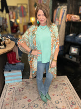 Load image into Gallery viewer, LOVERVET EXTOL DENIM
