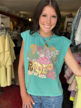 Load image into Gallery viewer, RODEO WAY OF LIFE TEE
