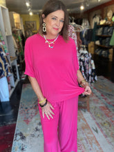 Load image into Gallery viewer, FLAMINGO PINK SET
