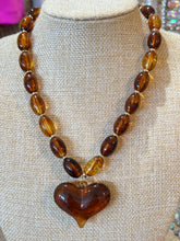 Load image into Gallery viewer, ROXY NECKLACE
