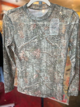 Load image into Gallery viewer, MESH TEES (4 colors)
