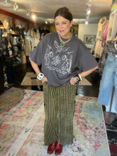 Load image into Gallery viewer, LTB TAKE ME TEE
