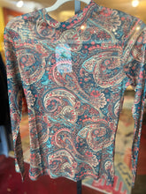 Load image into Gallery viewer, MESH TEES (4 colors)
