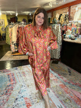 Load image into Gallery viewer, LADY LE FLEUR SET
