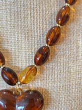 Load image into Gallery viewer, ROXY NECKLACE
