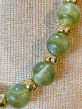 Load image into Gallery viewer, JESSICA NECKLACE
