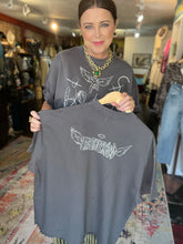 Load image into Gallery viewer, LTB TAKE ME TEE
