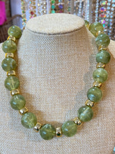 Load image into Gallery viewer, JESSICA NECKLACE
